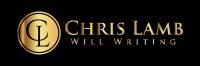 Chris Lamb Will Writing Ltd image 6